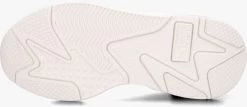 Witte Puma Lage Sneakers Rs-x Preppy Wns -Family Verkoop 254022 4
