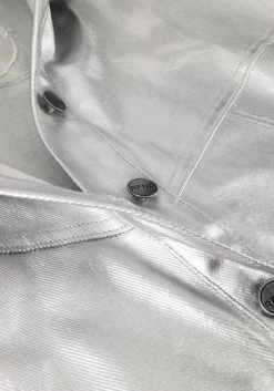 Zilveren Refined Department Gilet Dena -Family Verkoop 256176 6