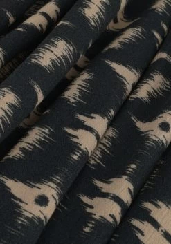 Groene By-bar Maxi Jurk Hayley Baski Dress 9 Groene By-bar Maxi Jurk Hayley Baski Dress -Family Verkoop 256194 6