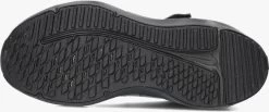 Zwarte Nike Lage Sneakers Nike Downshifter 12 Nn (psv)