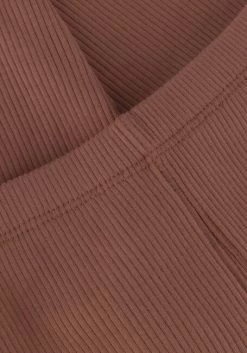 Bruine Z8 Legging Wanaka