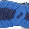 Blauwe Teva Sandalen Hurricane Xlt 2 C/t/y -Family Verkoop 95529 4