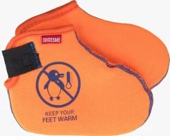 Bruine Shoesme Regenlaarzen Rainboot -Family Verkoop 97171 7