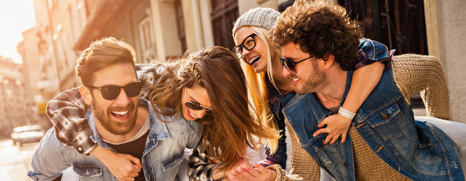 Family Verkoop -Family Verkoop Prym Fashion Home