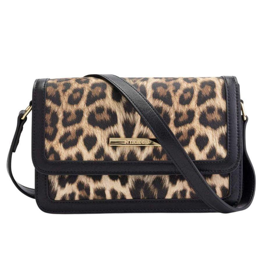 Family Verkoop -Family Verkoop tui