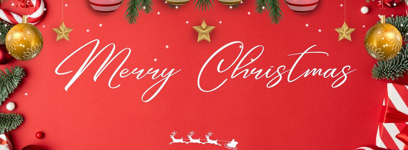 Family Verkoop -Family Verkoop 33